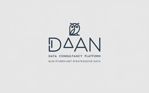 Logo Design by USIAD ANAS for Marketing by Nomads | Design: #35644661