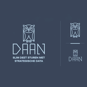 Logo Design by USIAD ANAS for Marketing by Nomads | Design: #35644663