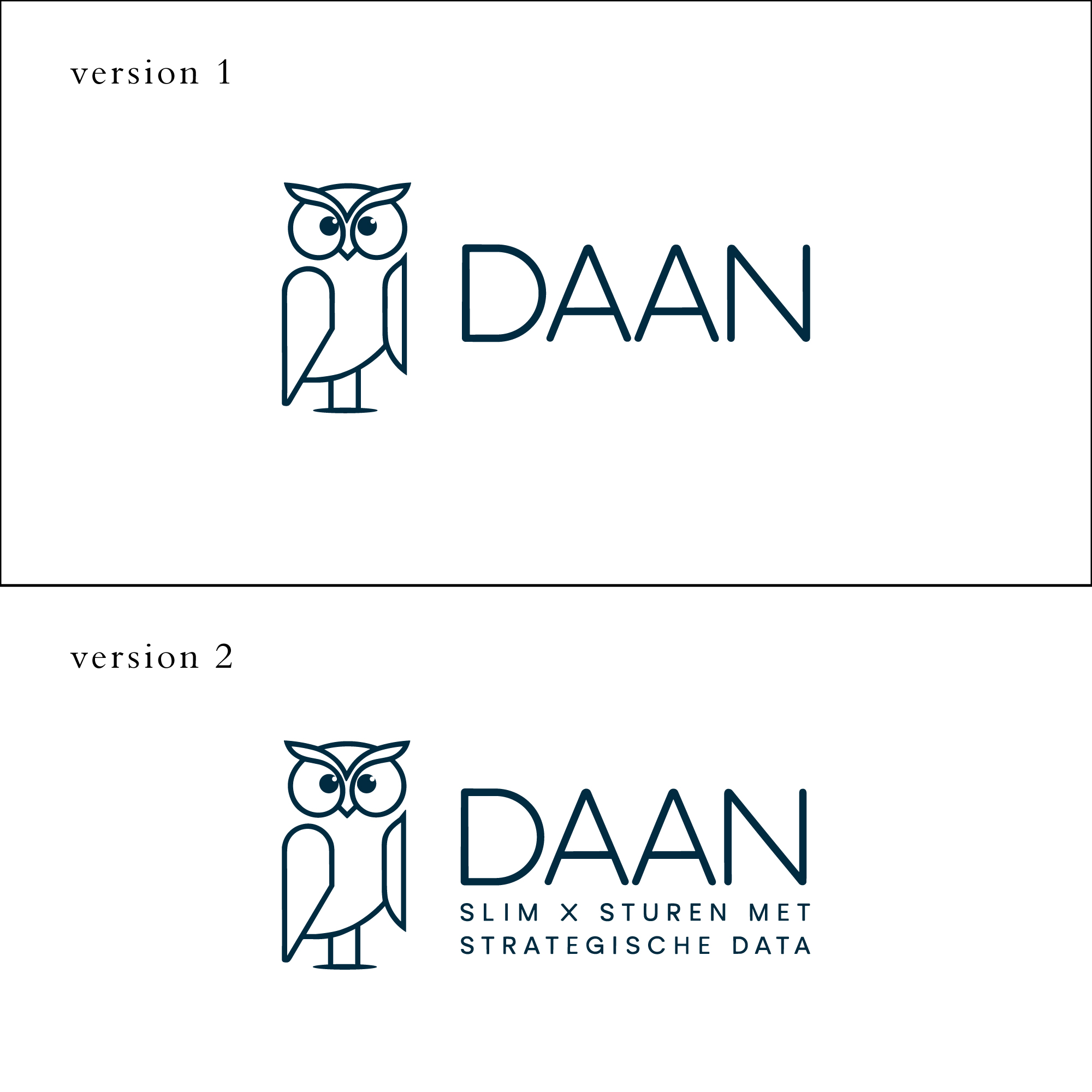 Logo Design by USIAD ANAS for Marketing by Nomads | Design #35725822