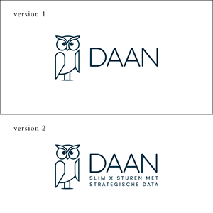 Logo Design by USIAD ANAS for Marketing by Nomads | Design: #35725822