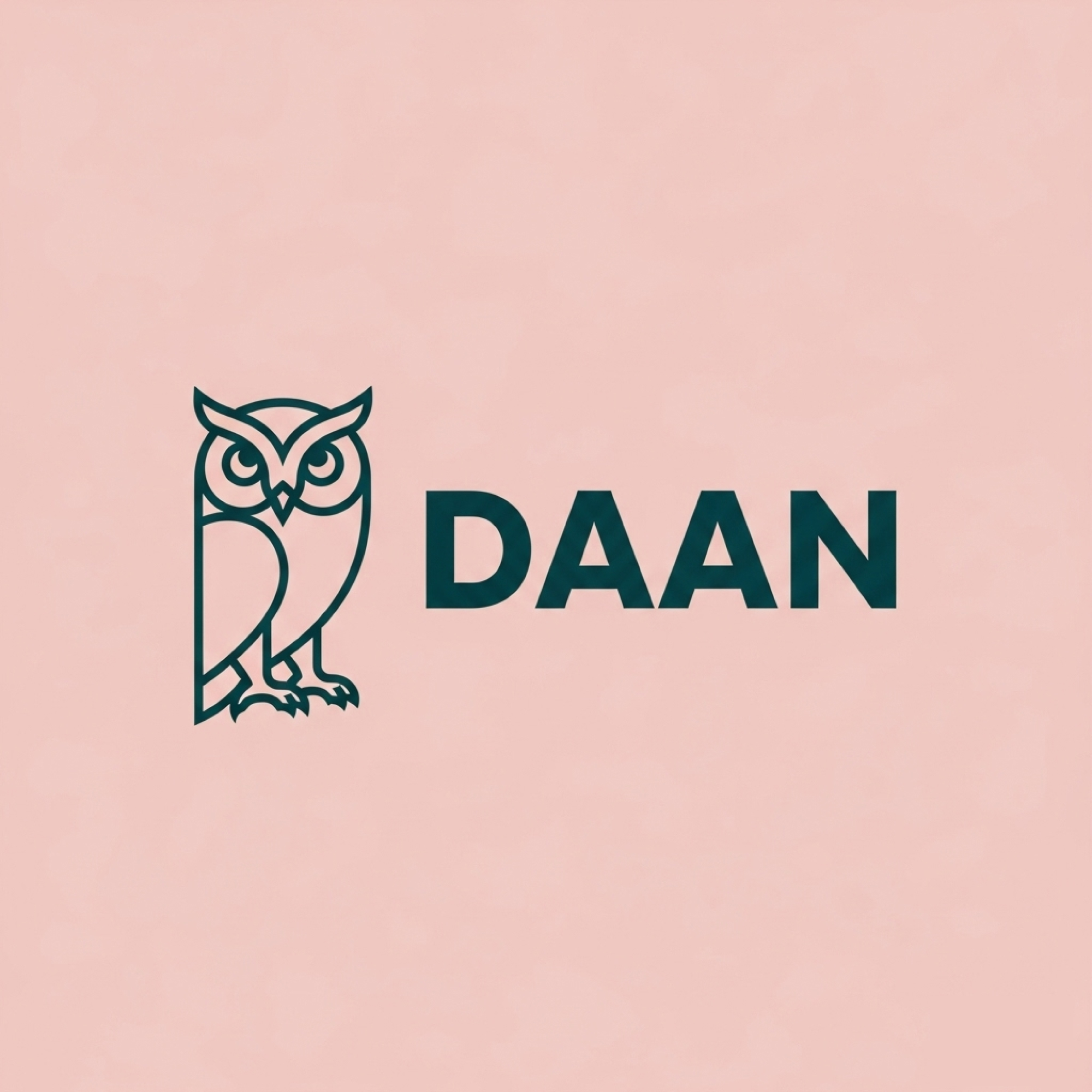 Diseño de Logo por USIAD ANAS para Marketing by Nomads | Diseño #35725823