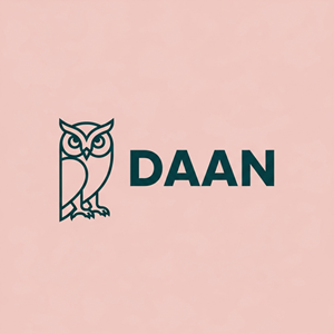 Logo Design by USIAD ANAS for Marketing by Nomads | Design: #35725823