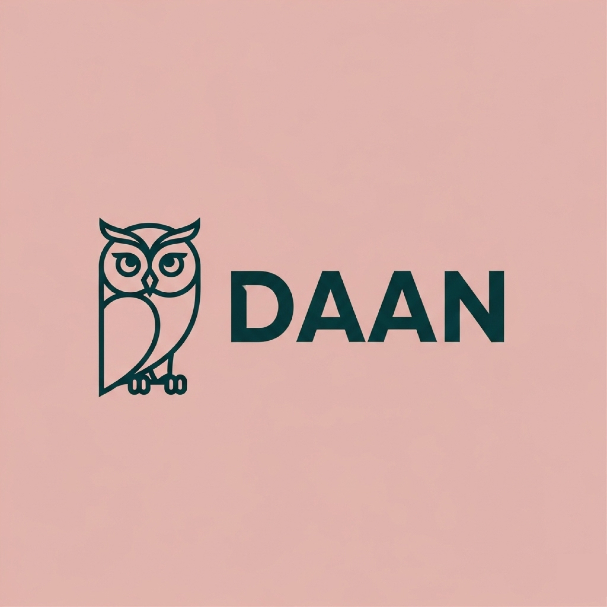 Logo Design by USIAD ANAS for Marketing by Nomads | Design #35725824