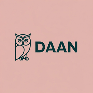 Logo Design by USIAD ANAS for Marketing by Nomads | Design: #35725824