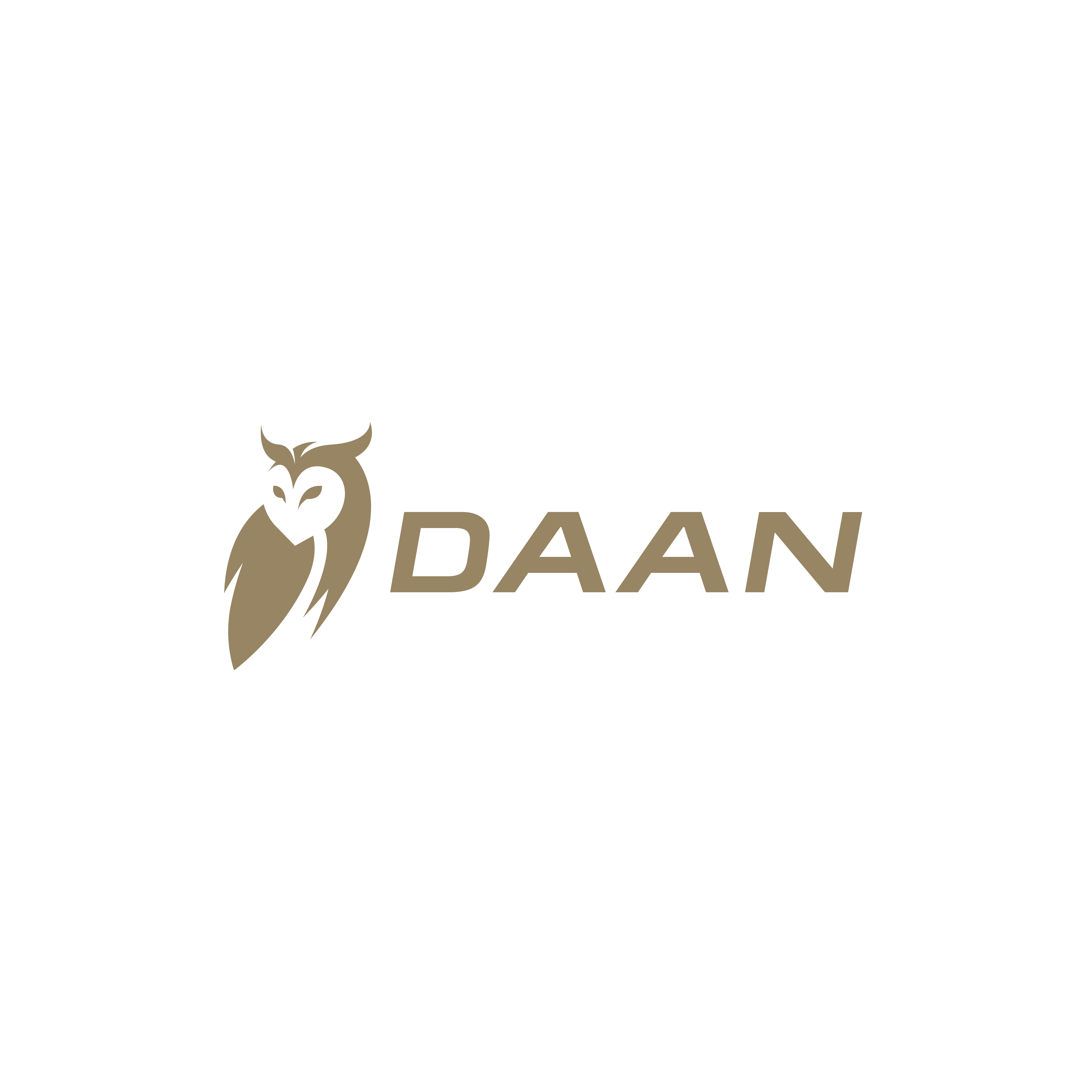 Design de Logo par ares_h1 pour Marketing by Nomads | Design #35643660
