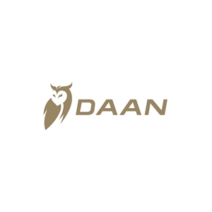 Logo Design by ares_h1 for Marketing by Nomads | Design #35643660