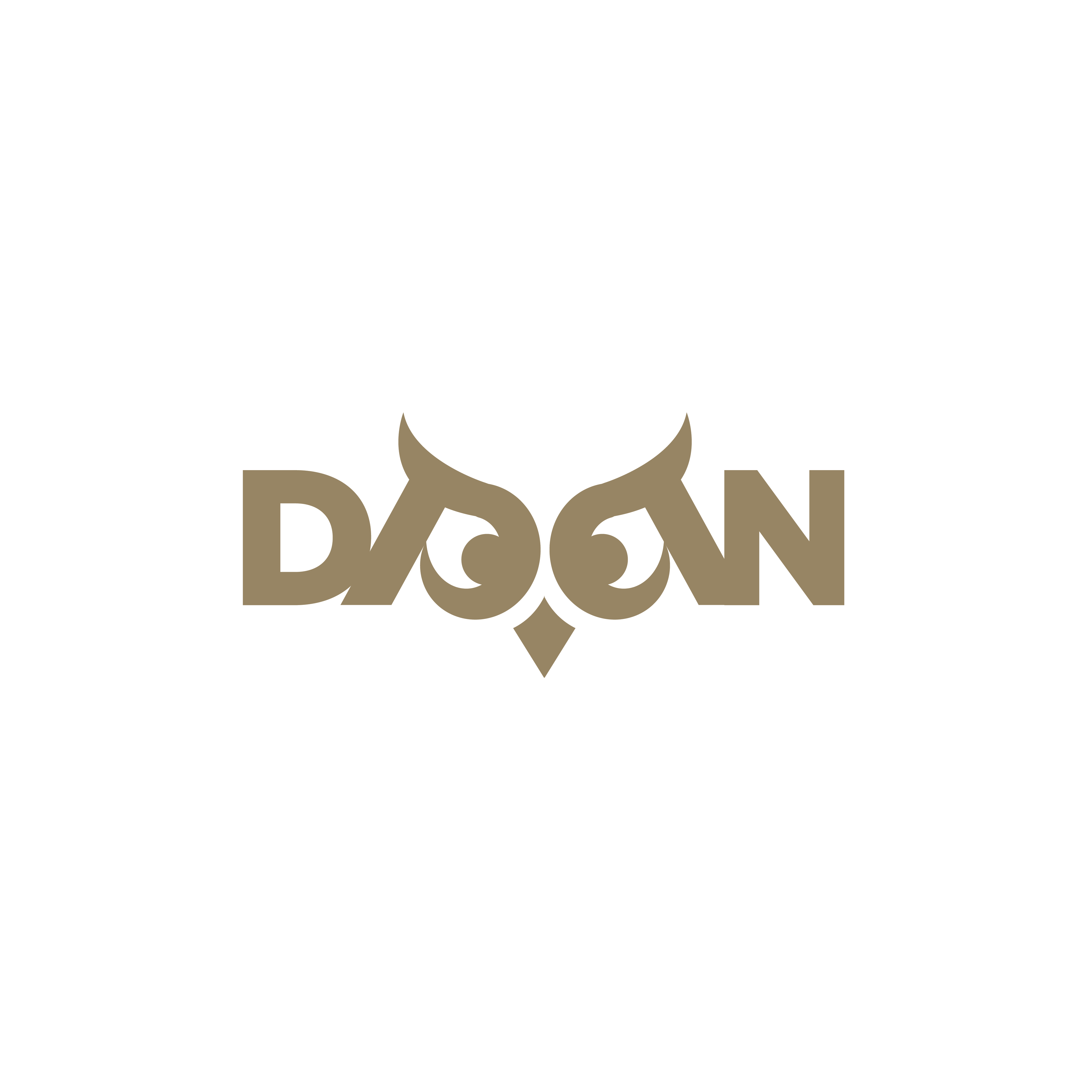 Design de Logo par ares_h1 pour Marketing by Nomads | Design #35659342