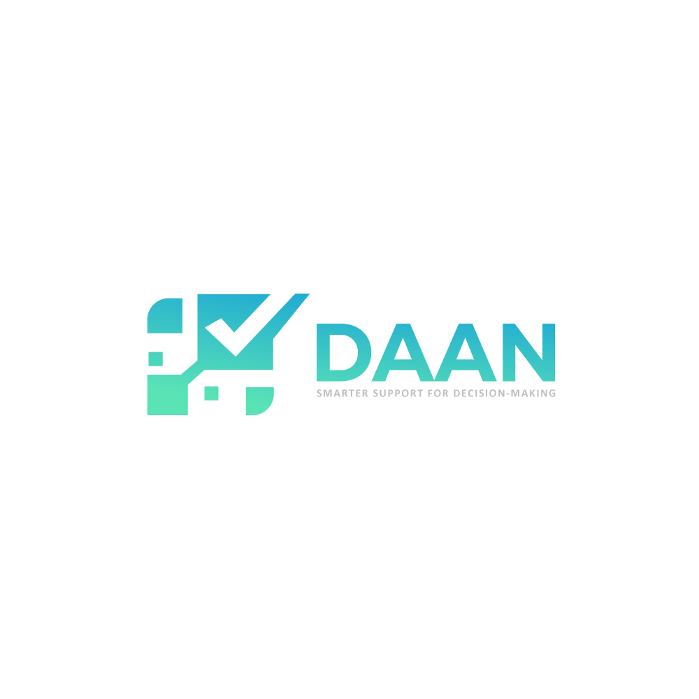 Logo-Design von ali indoproD für Marketing by Nomads | Design #35650726