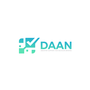 Logo-Design von IndoProDesainer für Marketing by Nomads | Design: #35650726