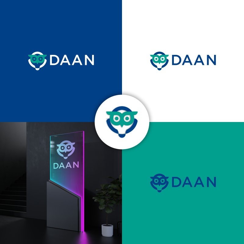 Logo Design by J87 for Marketing by Nomads | Design #35649060