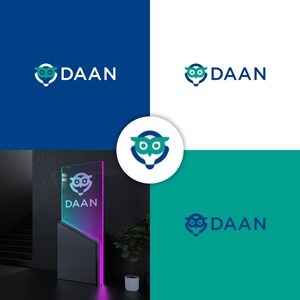 Logo Design by Golden rivers for Marketing by Nomads | Design: #35649060