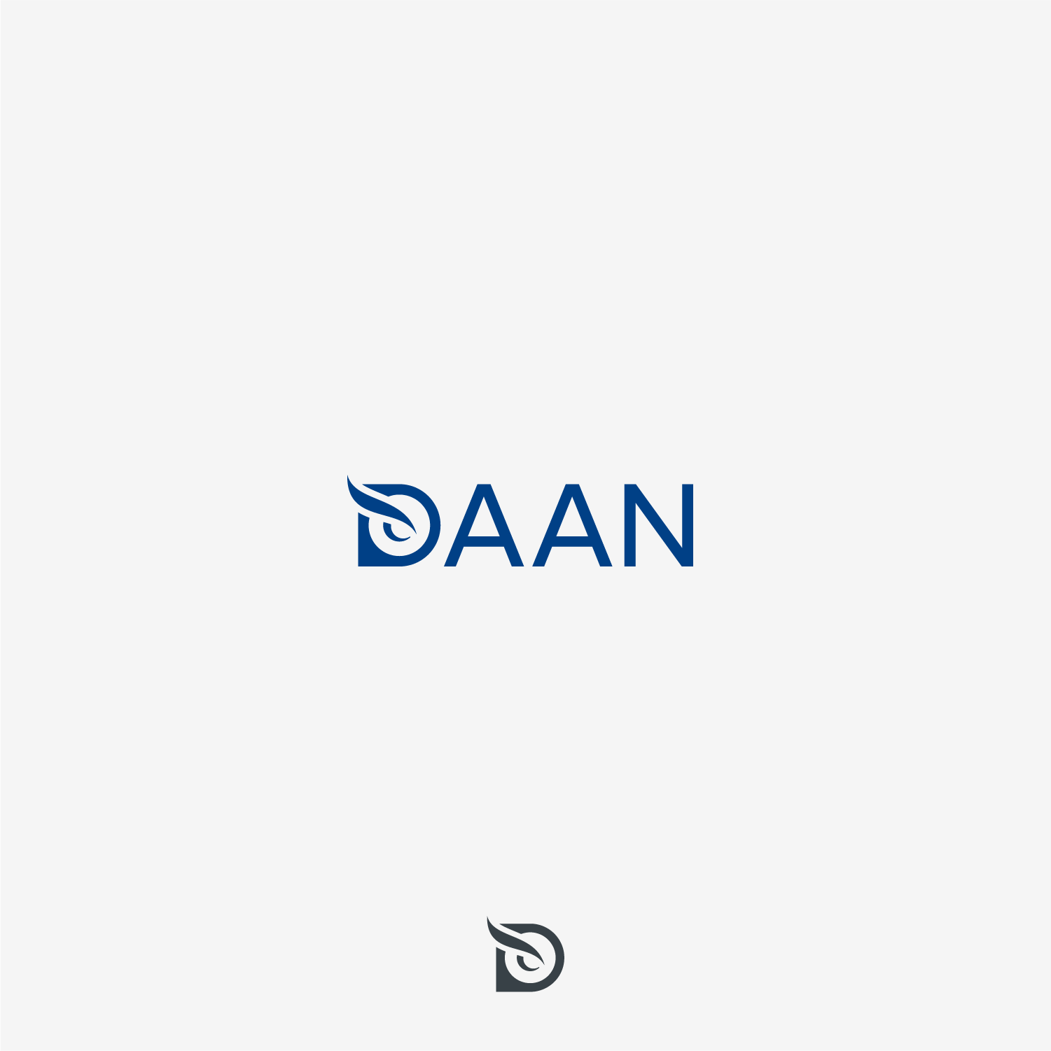 Logo-Design von Dynopoint für Marketing by Nomads | Design #35677332