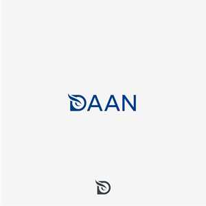 Logo-Design von Dynopoint für Marketing by Nomads | Design: #35677332