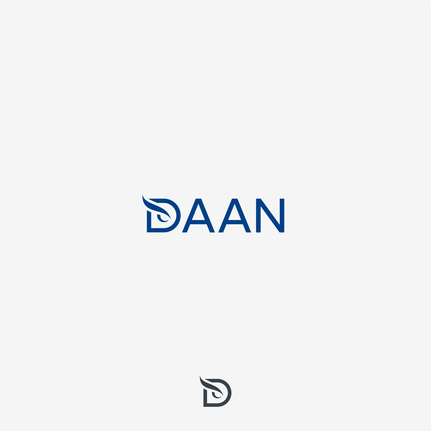 Logo-Design von Dynopoint für Marketing by Nomads | Design #35677375