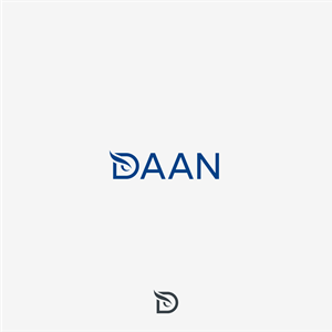 Logo-Design von Dynopoint für Marketing by Nomads | Design: #35677375