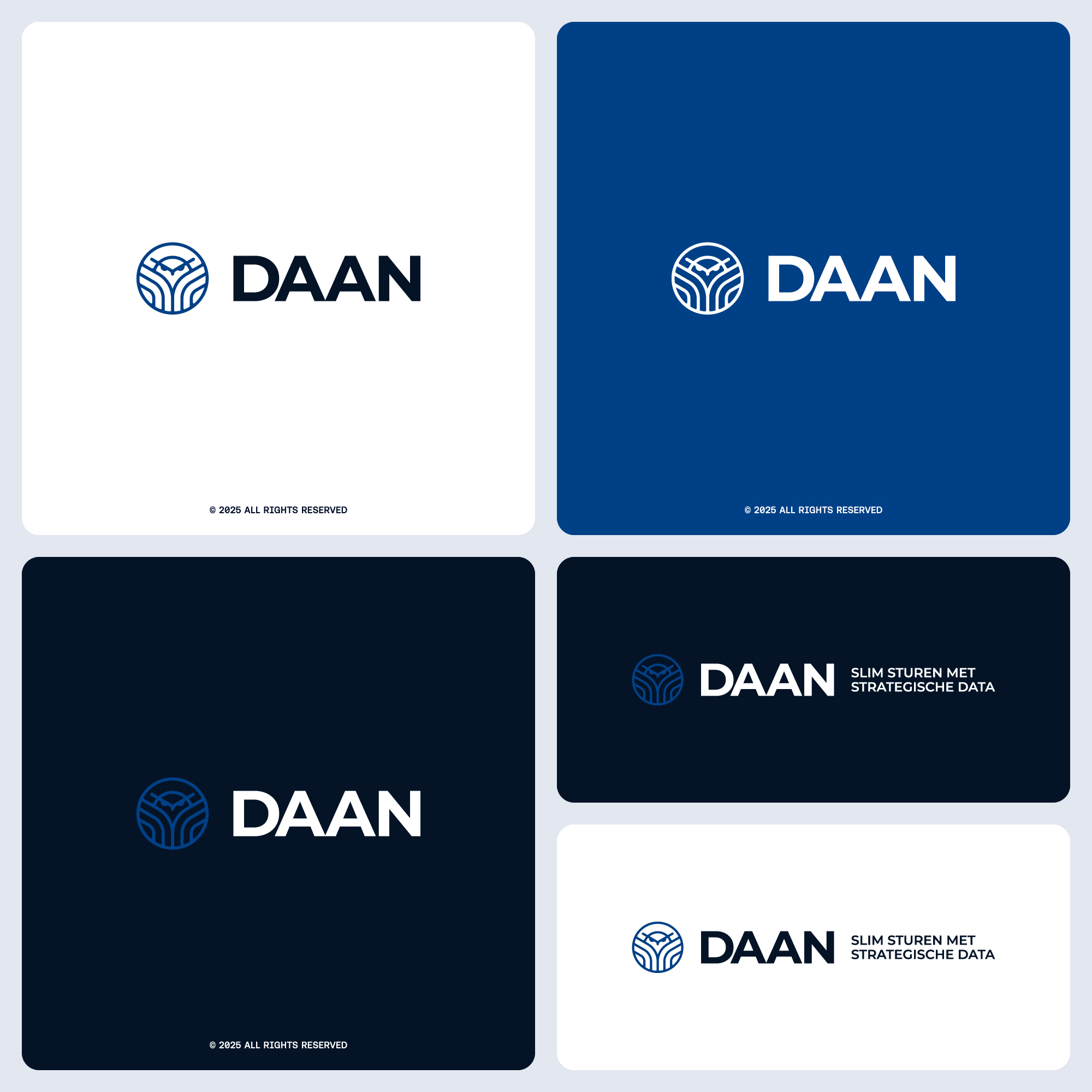 Logo Design by san_D for Marketing by Nomads | Design #35644034