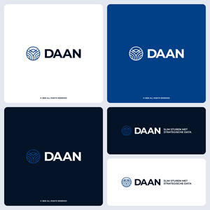Logo Design by san_D