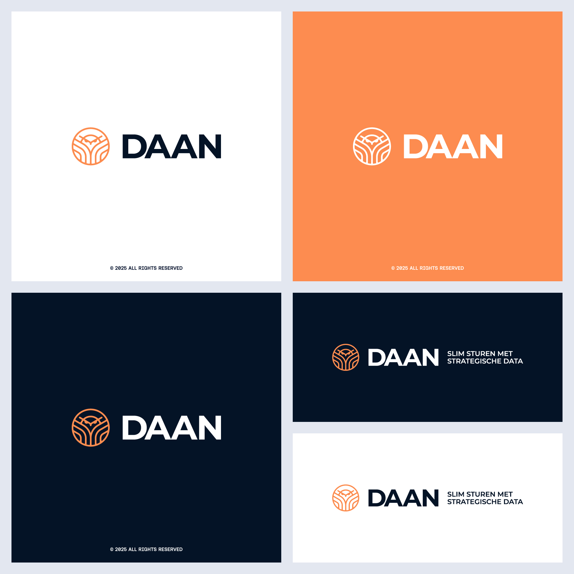 Logo Design by san_D for Marketing by Nomads | Design #35644035