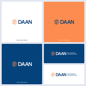 Design de Logo par san_D pour Marketing by Nomads | Design : #35659220