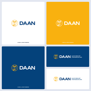 Design de Logo par san_D pour Marketing by Nomads | Design : #35676952