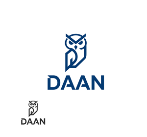 Logo Design by wahyurs 2