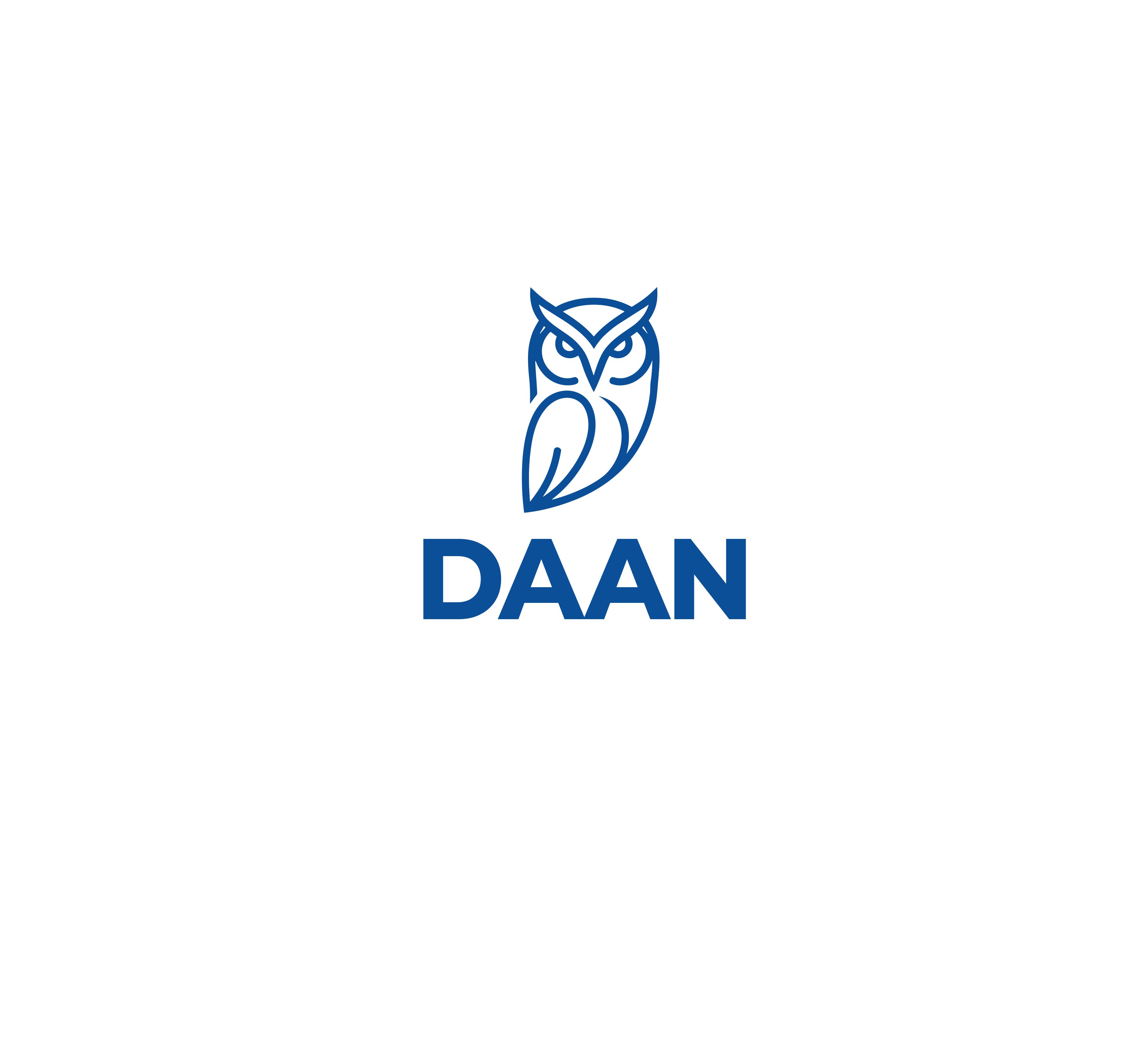 Logo Design by wahyurs 2 for Marketing by Nomads | Design #35894250