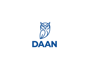 Logo Design by wahyurs 2 for Marketing by Nomads | Design: #35894250