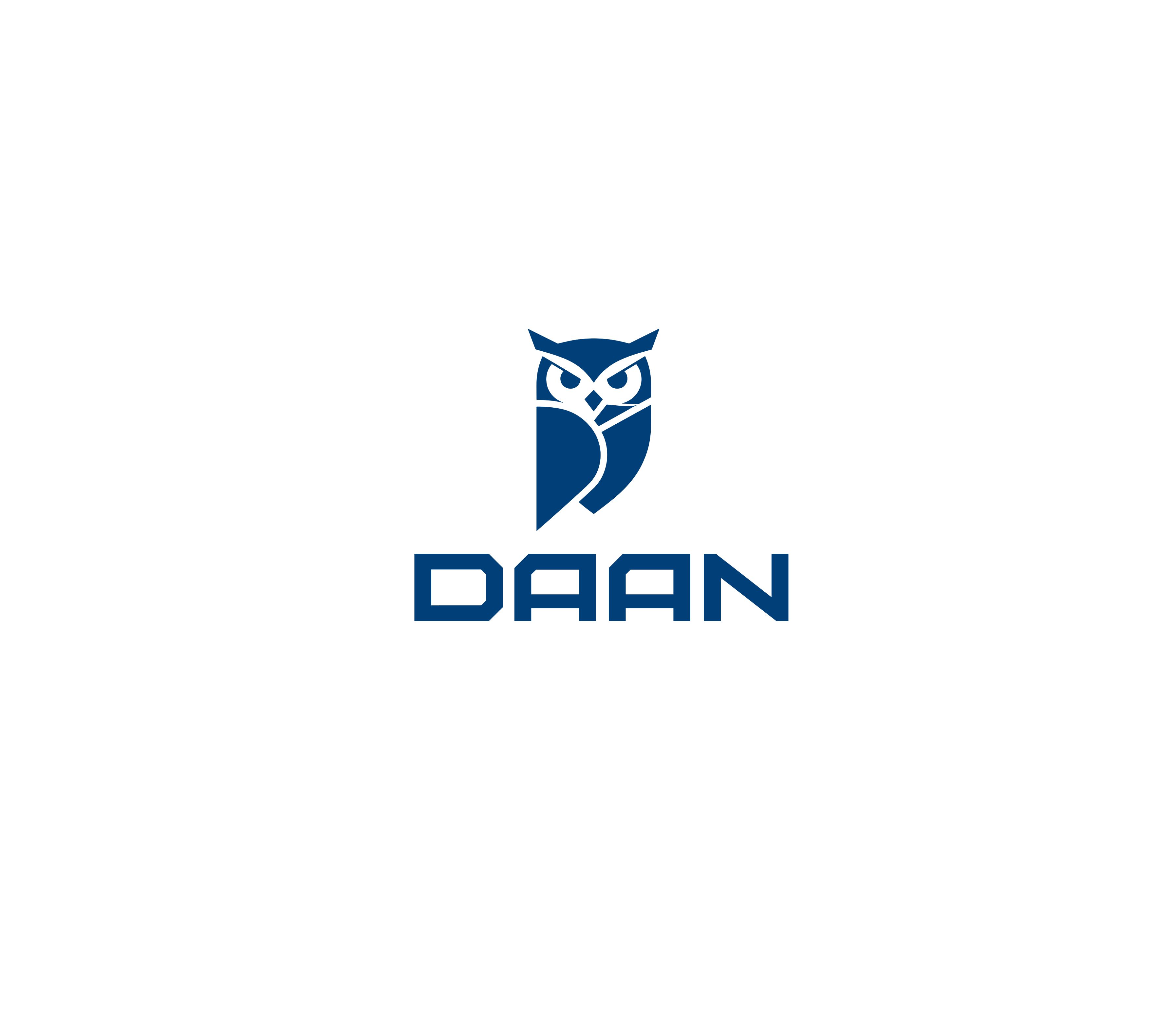 Logo Design by wahyurs 2 for Marketing by Nomads | Design #35894336