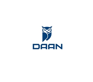 Logo Design by wahyurs 2 for Marketing by Nomads | Design: #35894336