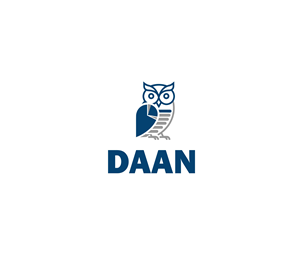 Logo Design by wahyurs 2 for Marketing by Nomads | Design: #35894338