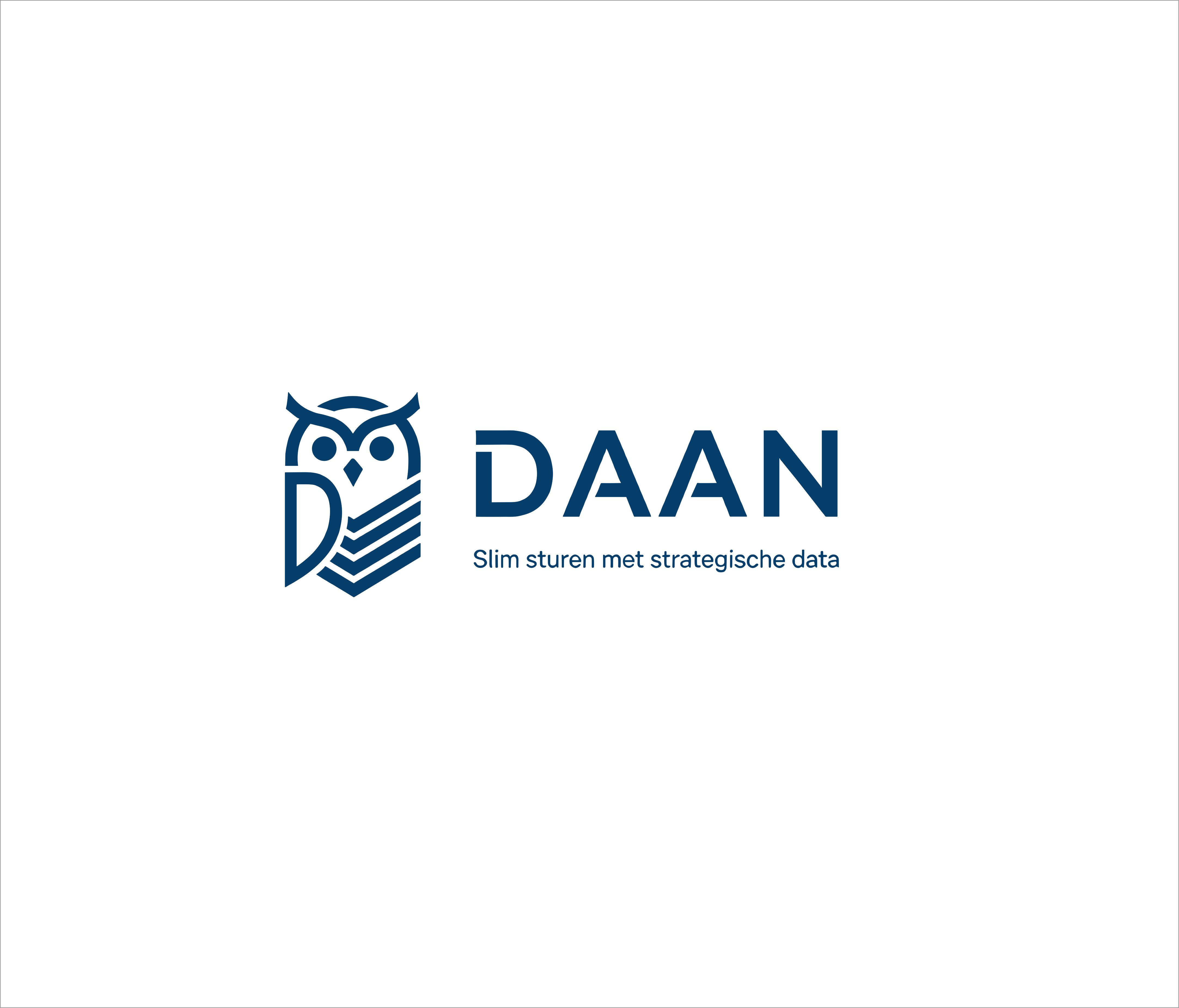 Logo Design by wahyurs 2 for Marketing by Nomads | Design #35894402