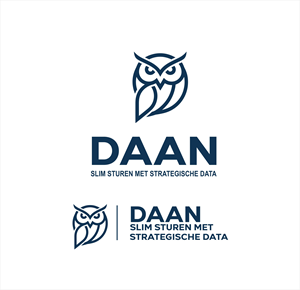 Logo Design by wahyurs 2 for Marketing by Nomads | Design: #35931783