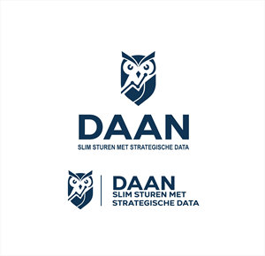 Logo Design by wahyurs 2 for Marketing by Nomads | Design: #35931805