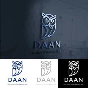 Logo Design by wahyurs 2 for Marketing by Nomads | Design: #35931844