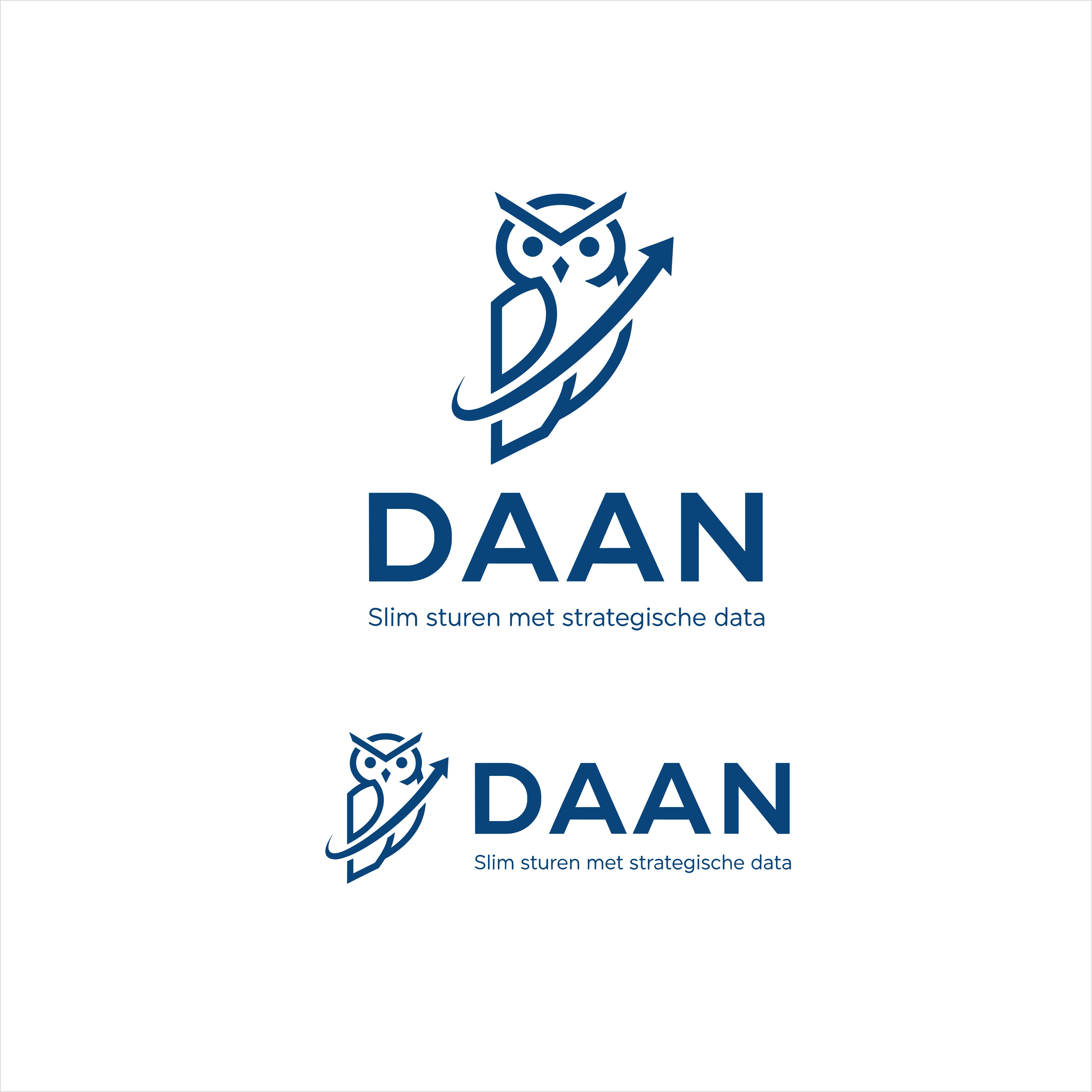 Logo Design by wahyurs 2 for Marketing by Nomads | Design #35931853