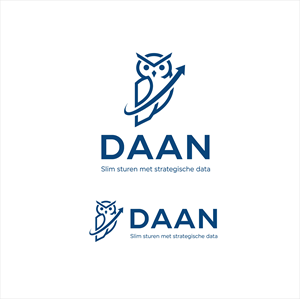 Logo Design by wahyurs 2 for Marketing by Nomads | Design: #35931853