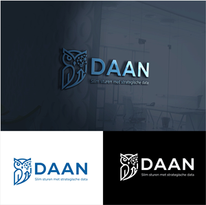 Logo Design by wahyurs 2 for Marketing by Nomads | Design: #35931872