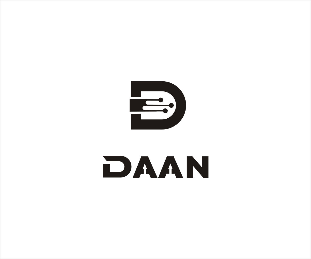 Logo Design by f i l d a for Marketing by Nomads | Design #35682104