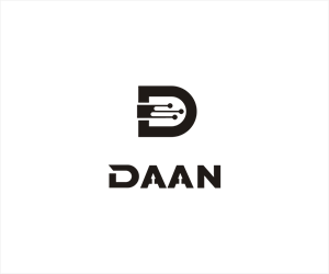Logo-Design von f i l d a für Marketing by Nomads | Design: #35682104