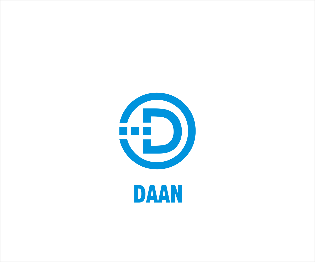 Logo Design by f i l d a for Marketing by Nomads | Design #35682113