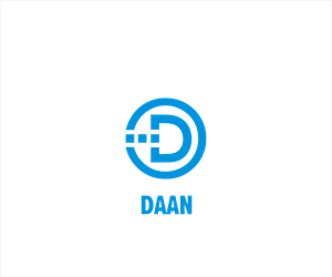 Logo-Design von f i l d a für Marketing by Nomads | Design: #35682113