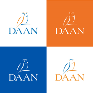 Logo-Design von Cre@8ive.Colors für Marketing by Nomads | Design: #35642133