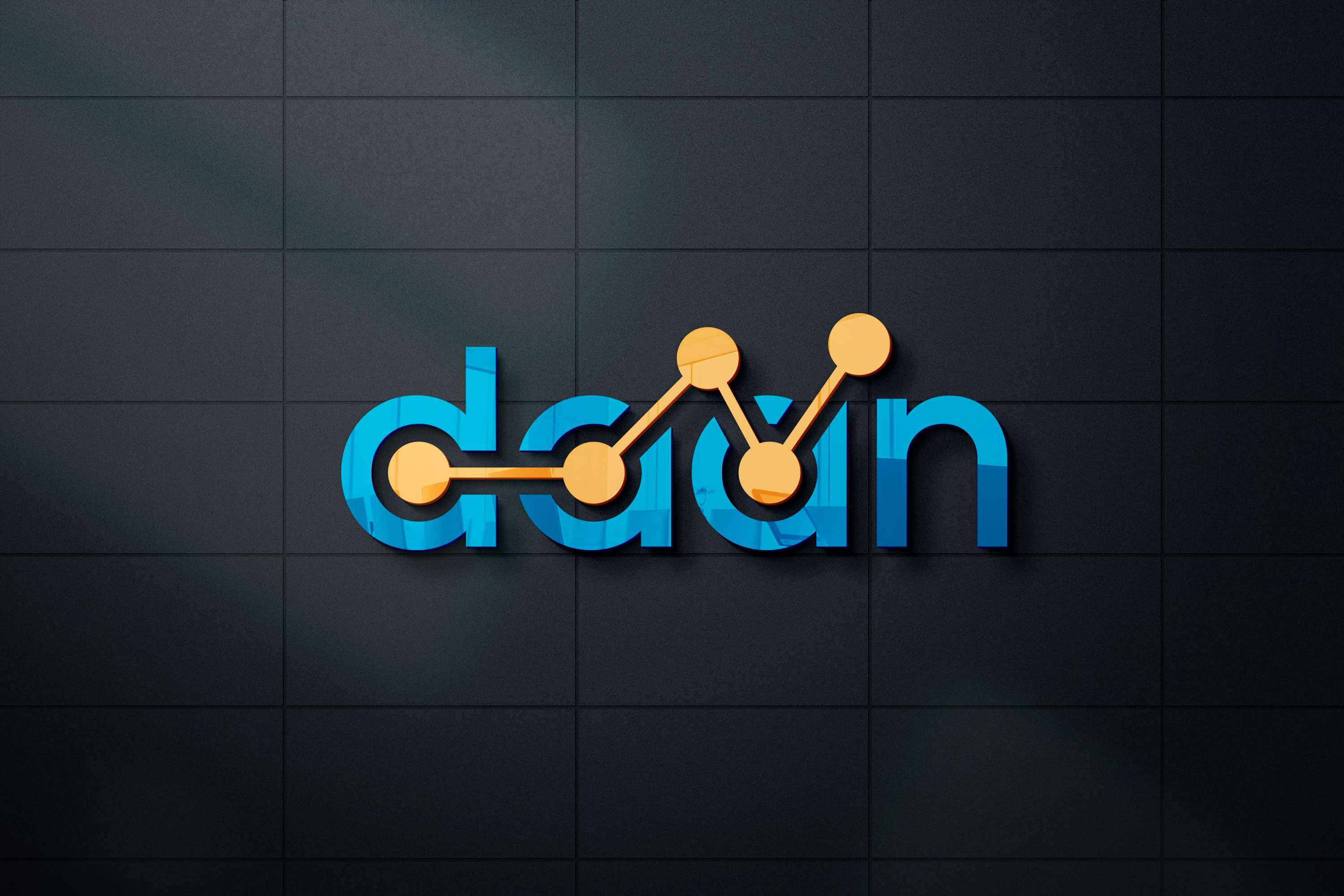 Logo Design by Abdul 20 for Marketing by Nomads | Design #35674005