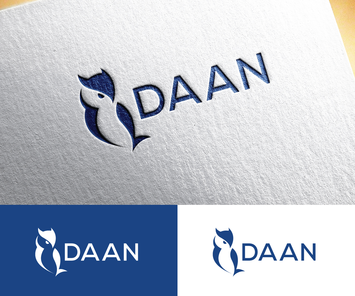 Logo-Design von step forward 2 für Marketing by Nomads | Design #35648097