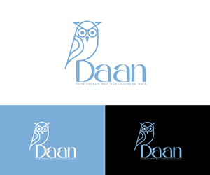 Logo Design by Ansh Design for Marketing by Nomads | Design: #35642349