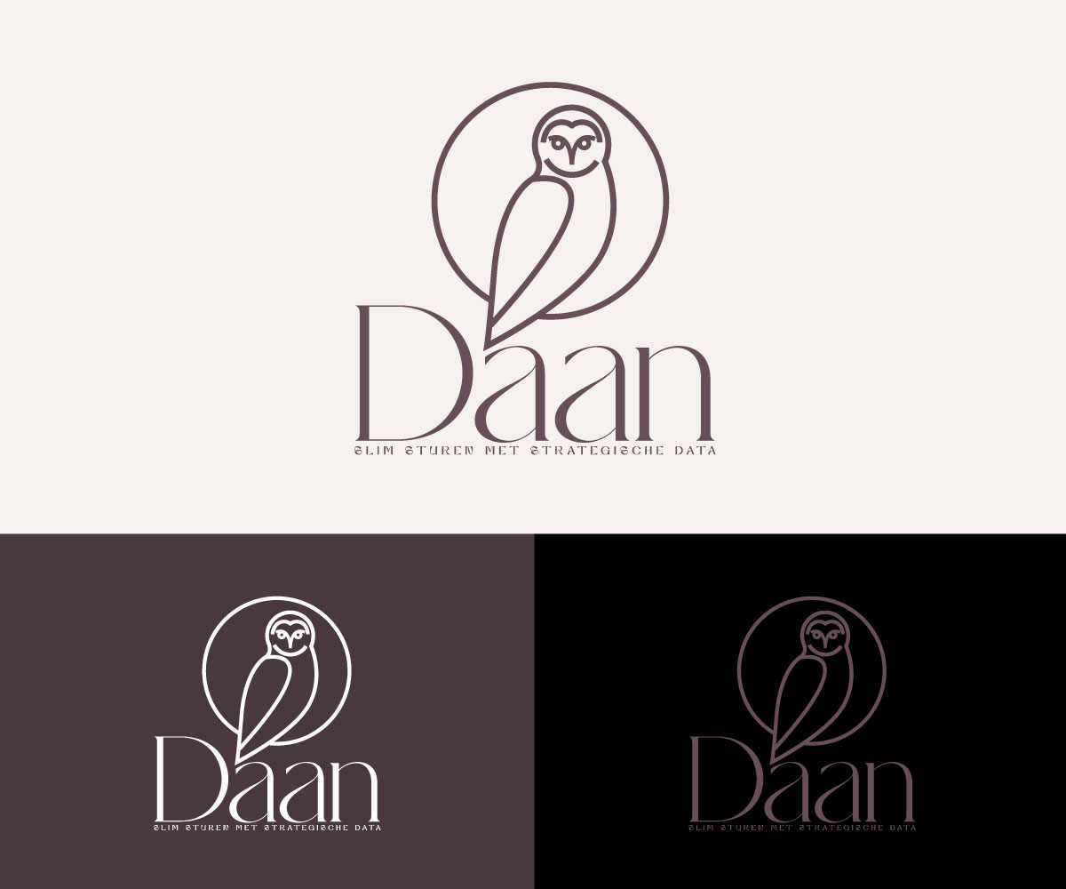 Logo Design by Ansh Design for Marketing by Nomads | Design #35642350