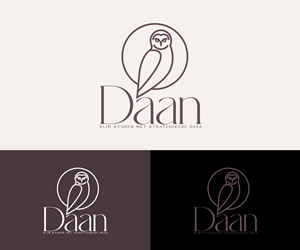 Logo Design by Ansh Design for Marketing by Nomads | Design: #35642350