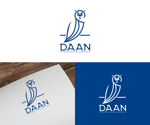 Logo Design by Ansh Design for Marketing by Nomads | Design: #35642351