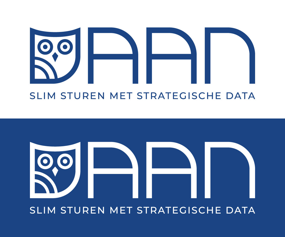 Logo-Design von UN für Marketing by Nomads | Design #35642040