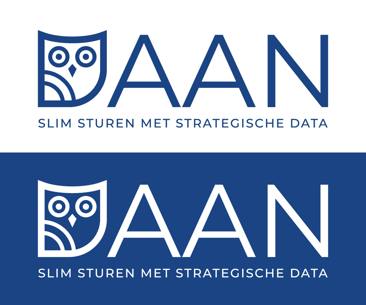 Logo-Design von UN für Marketing by Nomads | Design #35643311